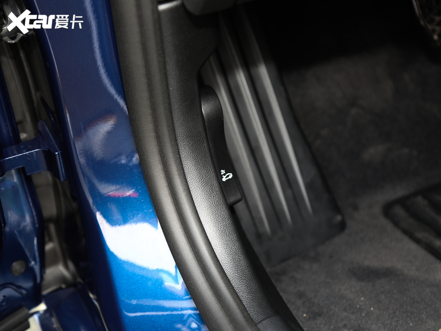 2021��R5ϵ 530Li �I���� M�\�����b