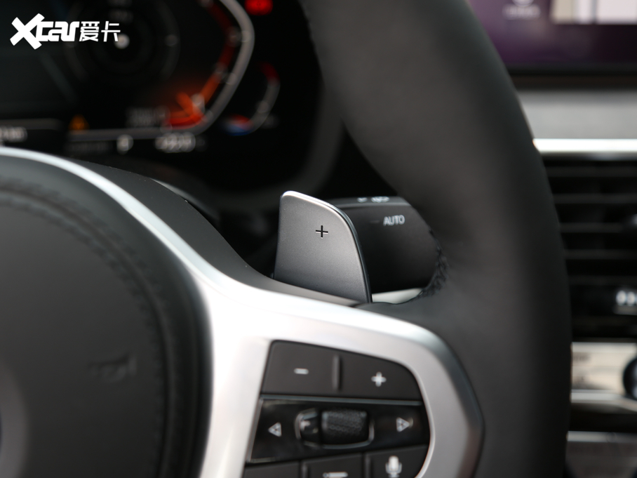 2021��R5ϵ 530Li �I���� M�\�����b