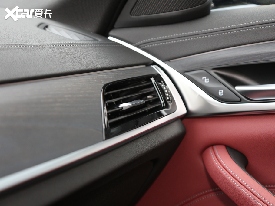 2021��R5ϵ 530Li �I���� M�\�����b