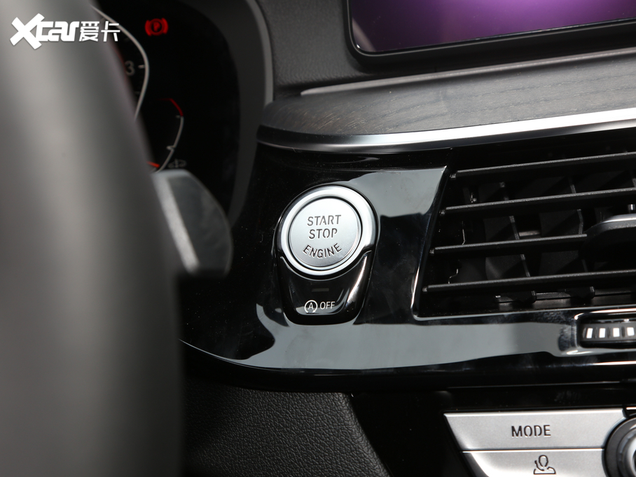 2021��R5ϵ 530Li �I���� M�\�����b