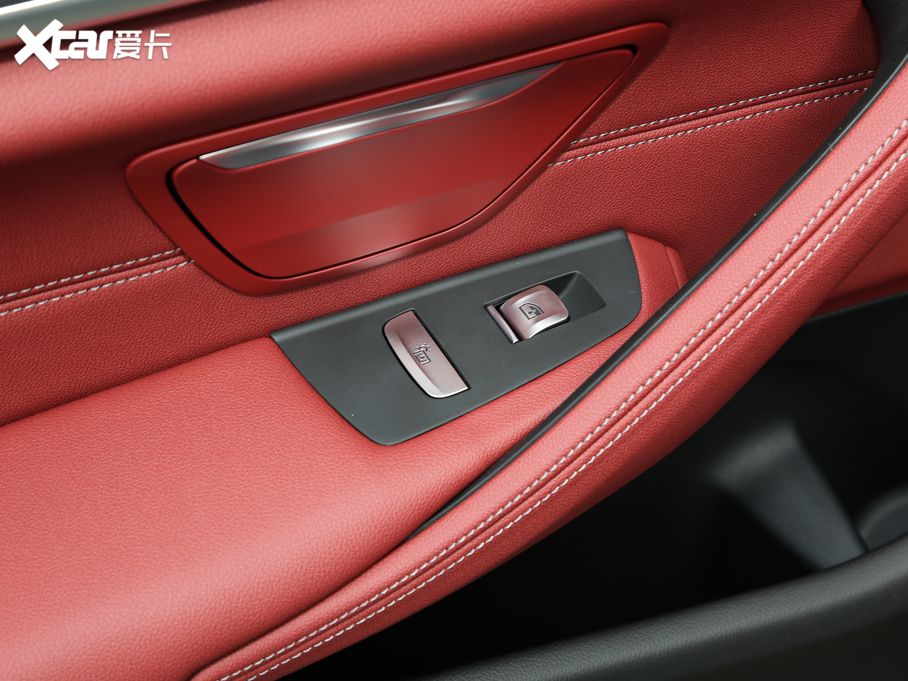 2021��R5ϵ 530Li �I���� M�\�����b