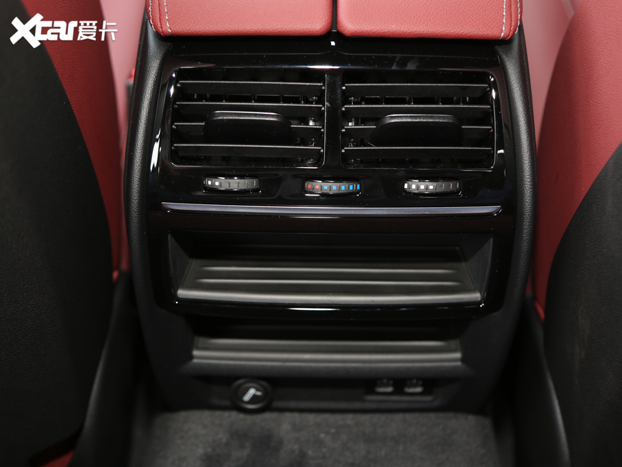 2021��R5ϵ 530Li �I���� M�\�����b