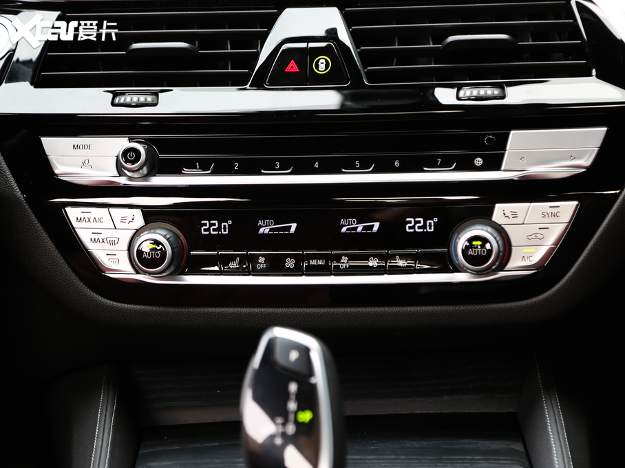 2021��R5ϵ 530Li �I(l��ng)���� M�\(y��n)��(d��ng)���b