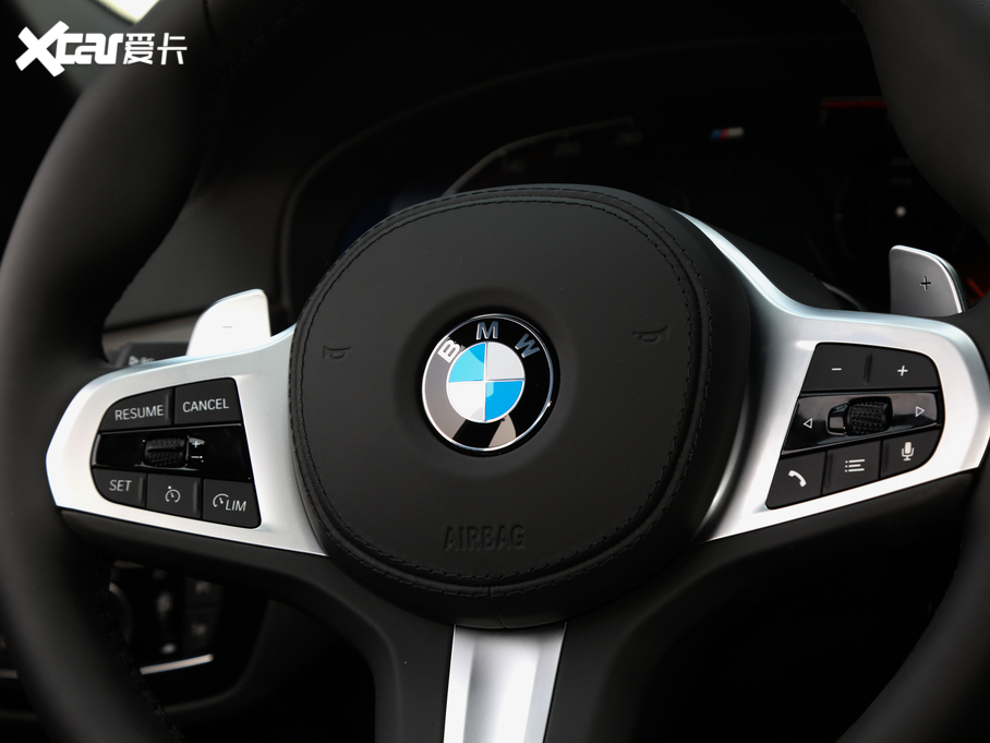 2021��R5ϵ 530Li �I���� M�\�����b