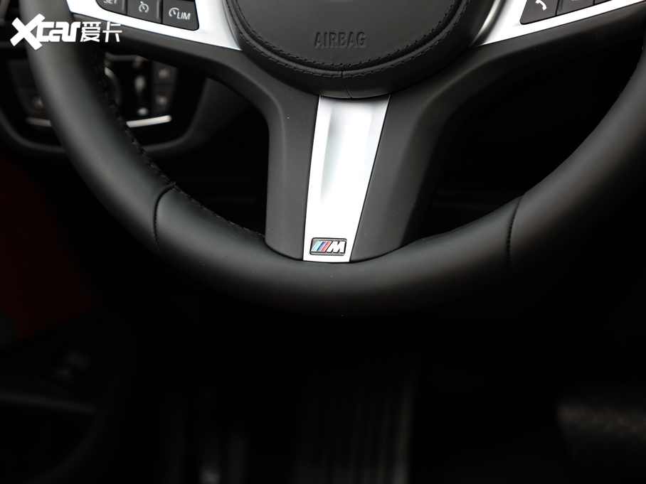 2021��R5ϵ 530Li �I���� M�\�����b