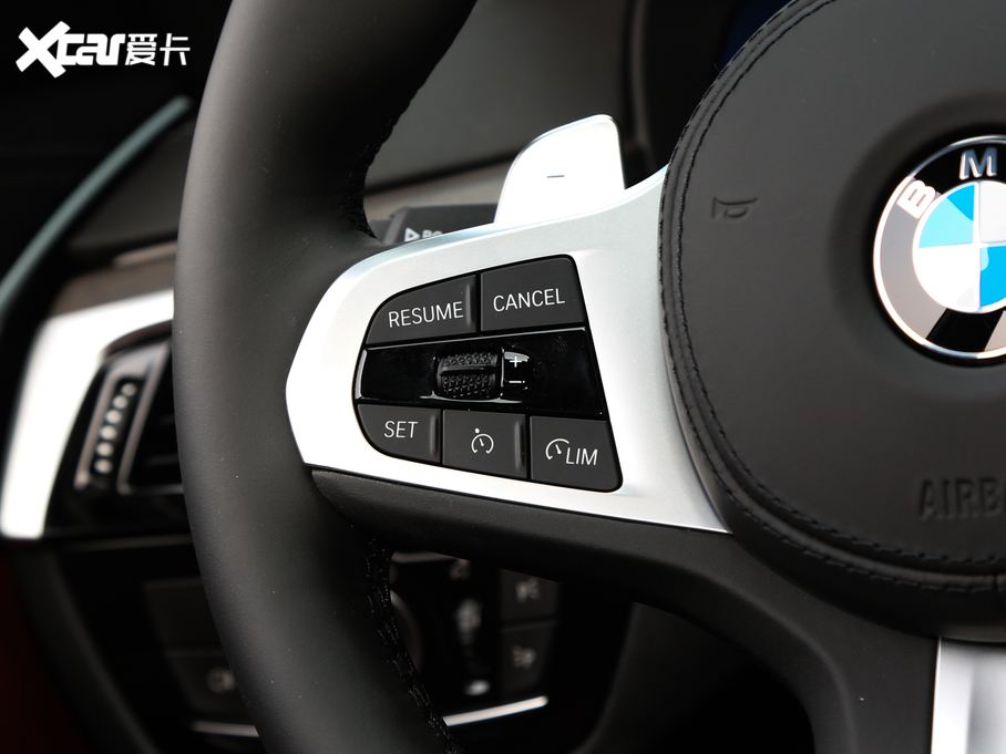 2021��R5ϵ 530Li �I���� M�\�����b