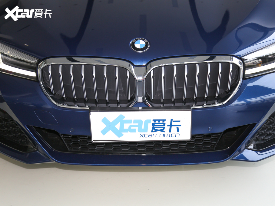 2021R5ϵ 525Li M\b