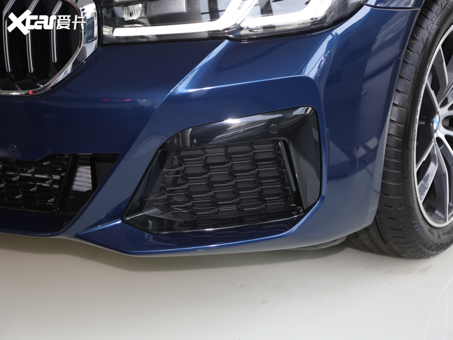 2021R5ϵ 525Li M\(yn)(dng)b