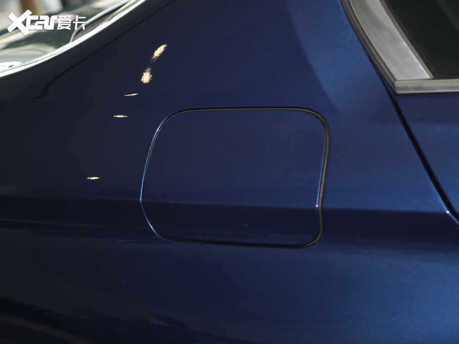 2021��R5ϵ 525Li M�\�����b