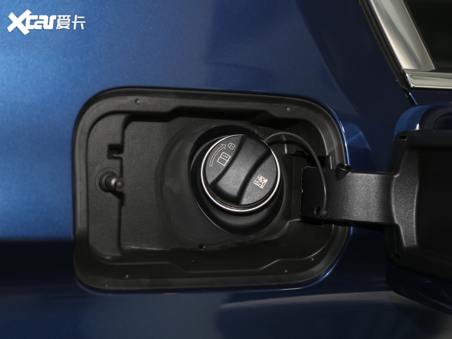 2021R5ϵ 525Li M\b