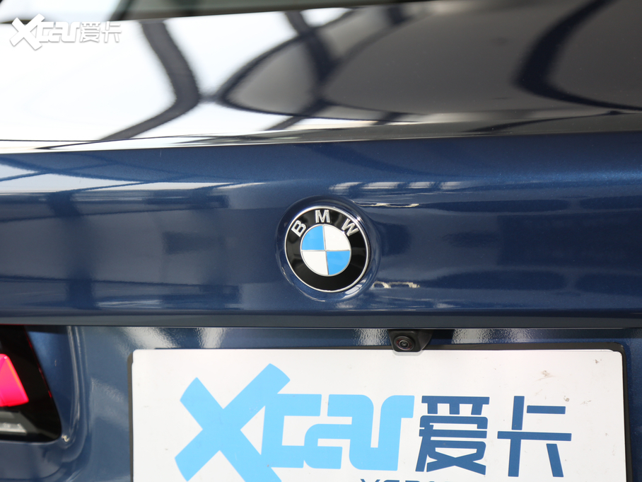 2021��R5ϵ 525Li M�\(y��n)��(d��ng)���b