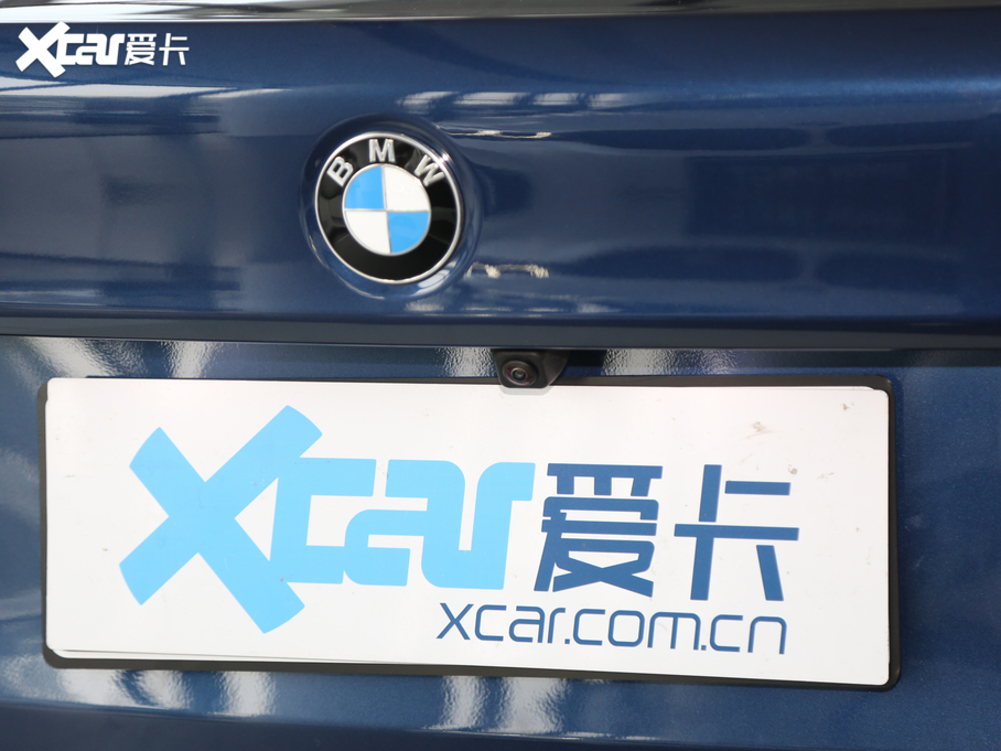 2021��R5ϵ 525Li M�\�����b