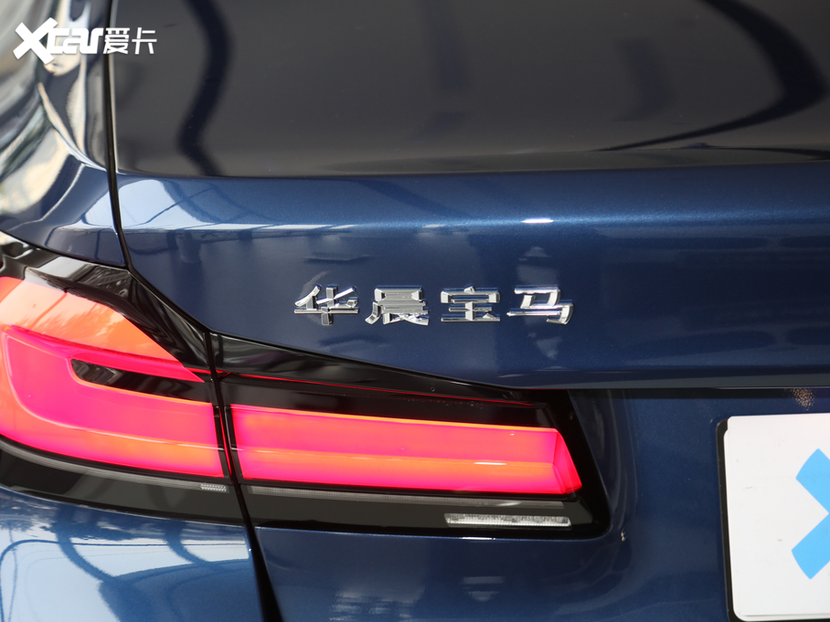 2021R5ϵ 525Li M\b