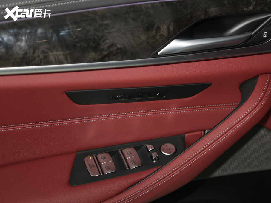 2021��R5ϵ 525Li M�\(y��n)��(d��ng)���b