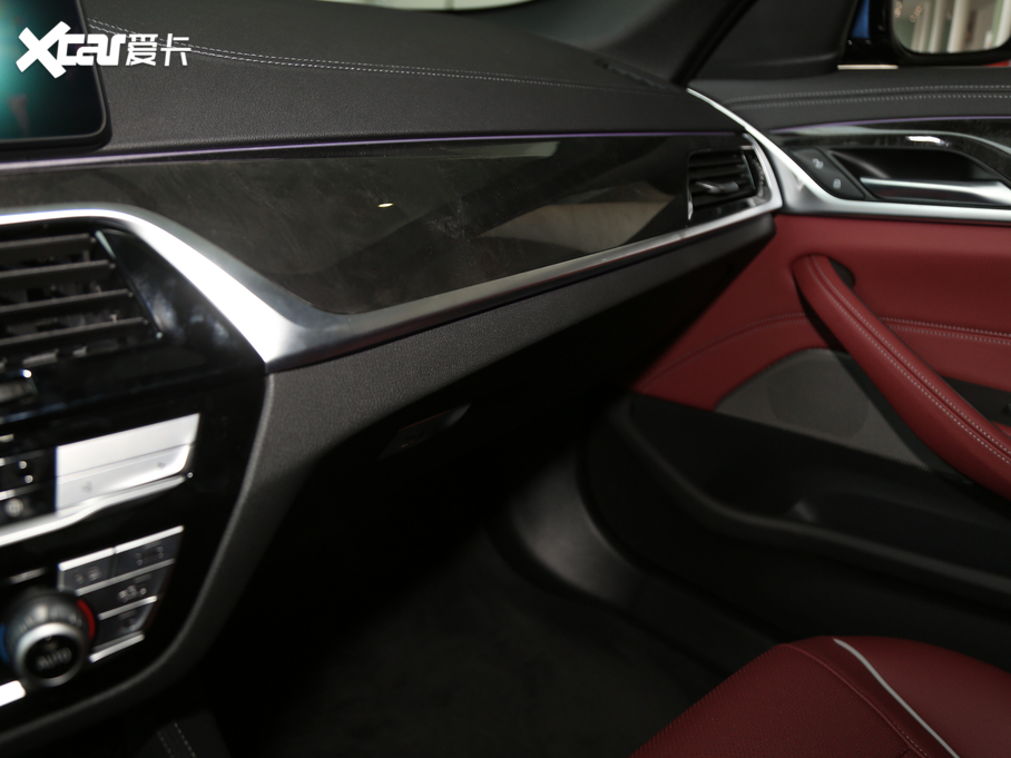 2021��R5ϵ 525Li M�\(y��n)��(d��ng)���b