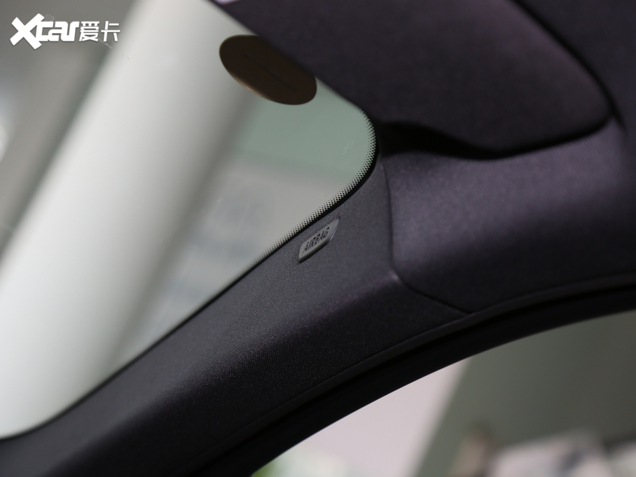 2021��R5ϵ 525Li M�\�����b