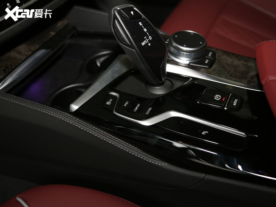 2021R5ϵ 525Li M\b