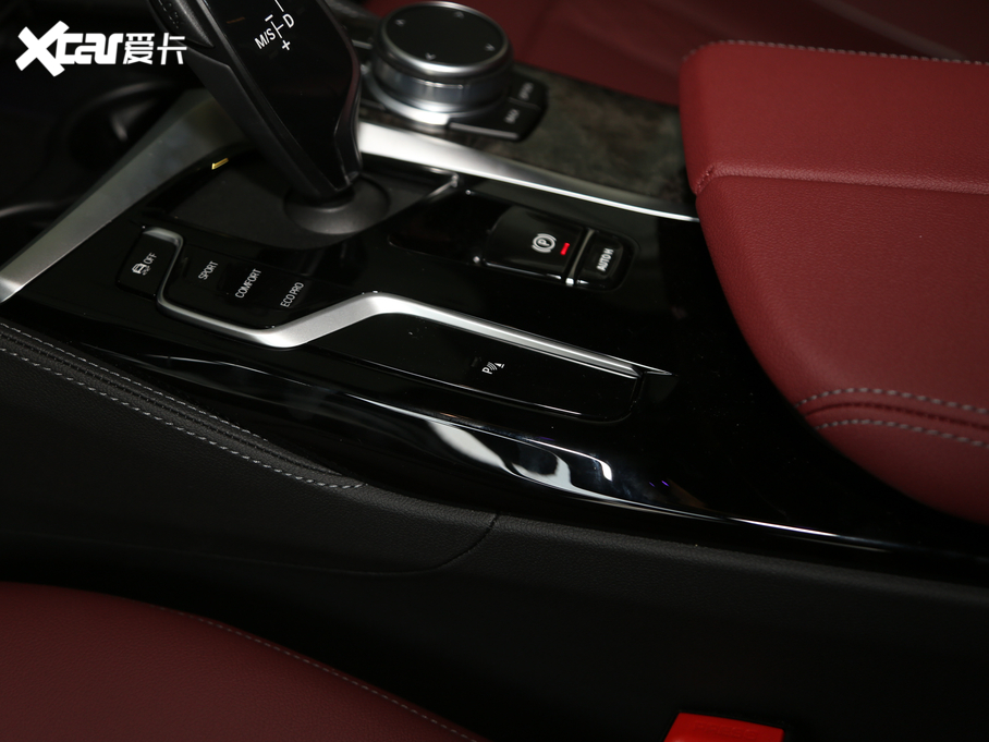 2021R5ϵ 525Li M\b