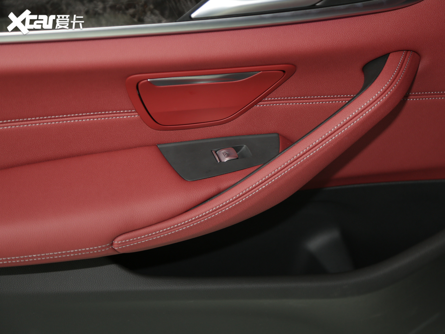 2021R5ϵ 525Li M\b