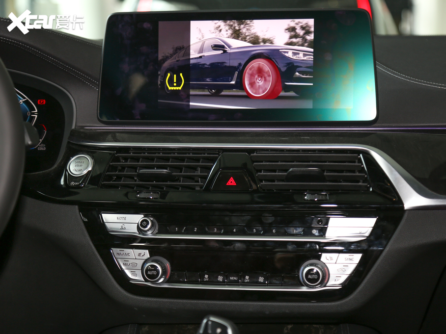 2021R5ϵ 525Li M\b