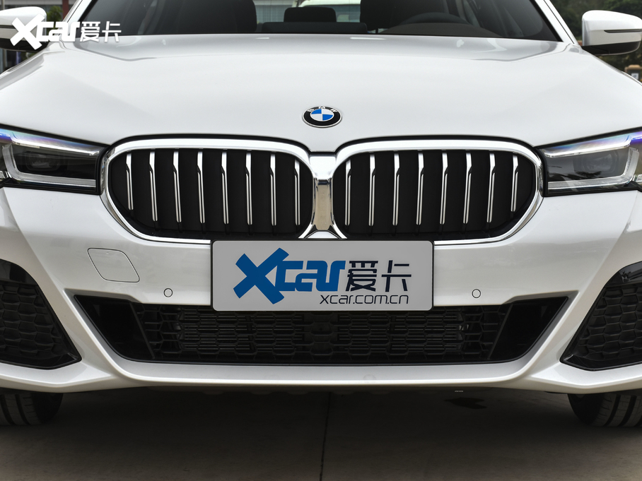 2021��R5ϵ 530Li �I���� M�\�����b