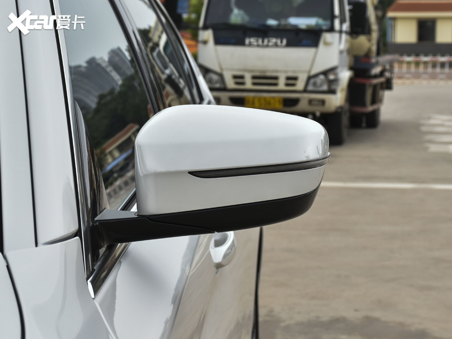 2021R5ϵ 530Li I(lng) M\b