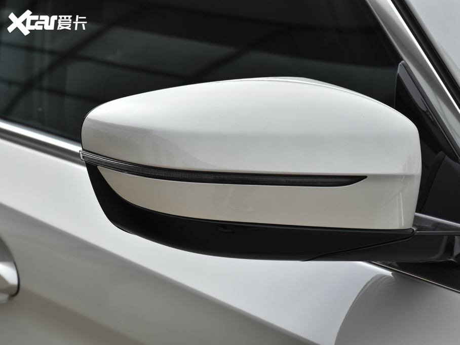 2021��R5ϵ 530Li �I���� M�\�����b