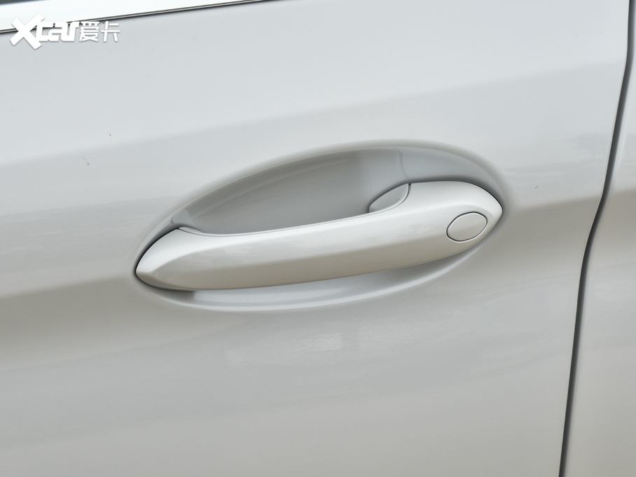 2021R5ϵ 530Li I M\b