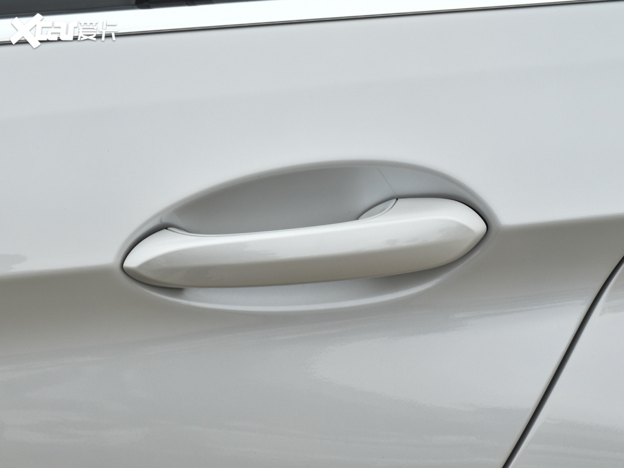 2021R5ϵ 530Li I(lng) M\b