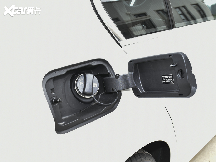 2021��R5ϵ 530Li �I���� M�\�����b