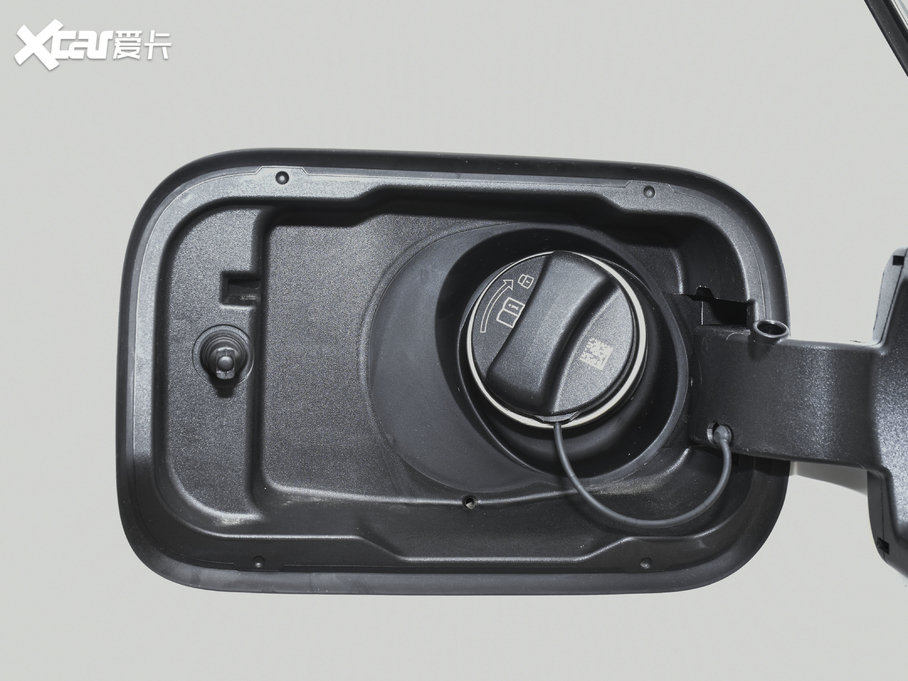 2021��R5ϵ 530Li �I���� M�\�����b