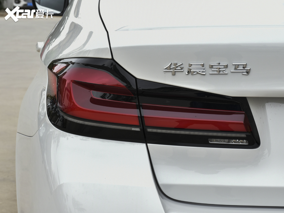 2021��R5ϵ 530Li �I���� M�\�����b