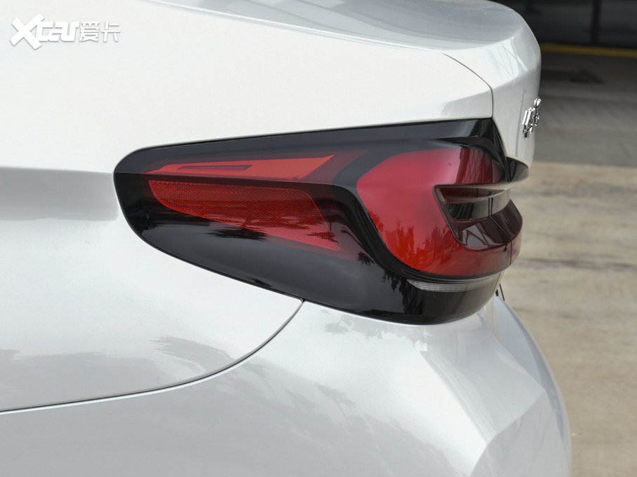 2021��R5ϵ 530Li �I���� M�\�����b