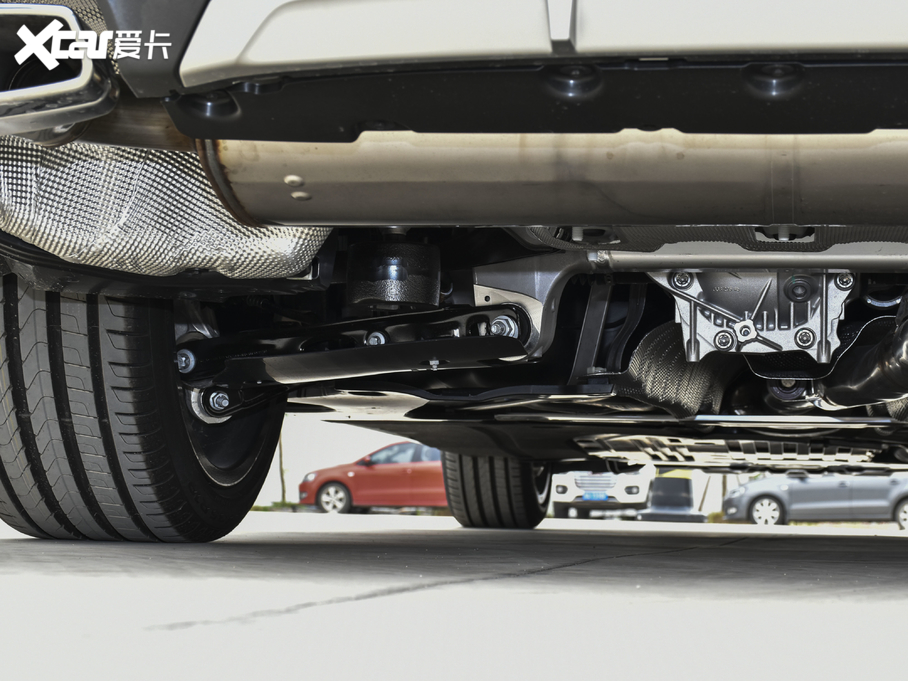 2021R5ϵ 530Li I(lng) M\b