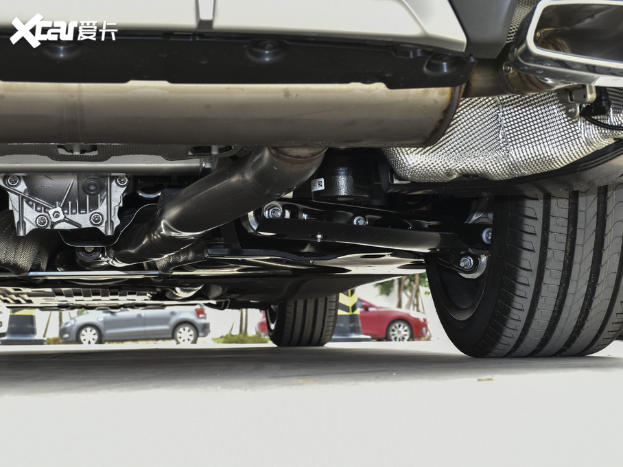 2021R5ϵ 530Li I(lng) M\b