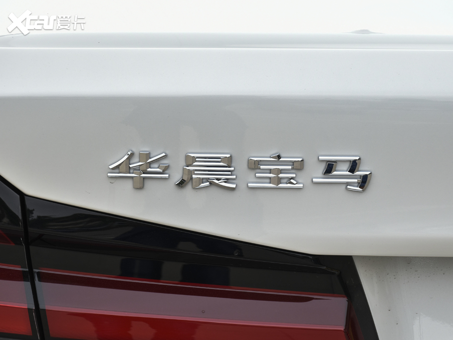 2021R5ϵ 530Li I M\b