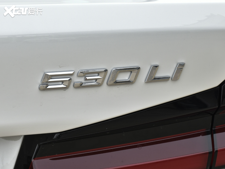 2021��R5ϵ 530Li �I���� M�\�����b