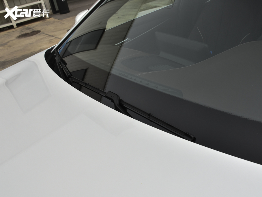 2021R5ϵ 530Li I(lng) M\b