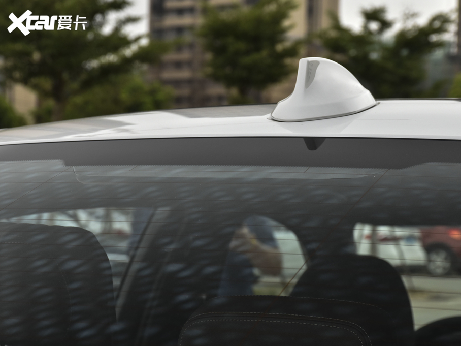 2021��R5ϵ 530Li �I(l��ng)���� M�\(y��n)��(d��ng)���b