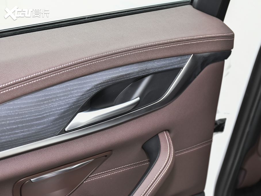 2021R5ϵ 530Li I M\b