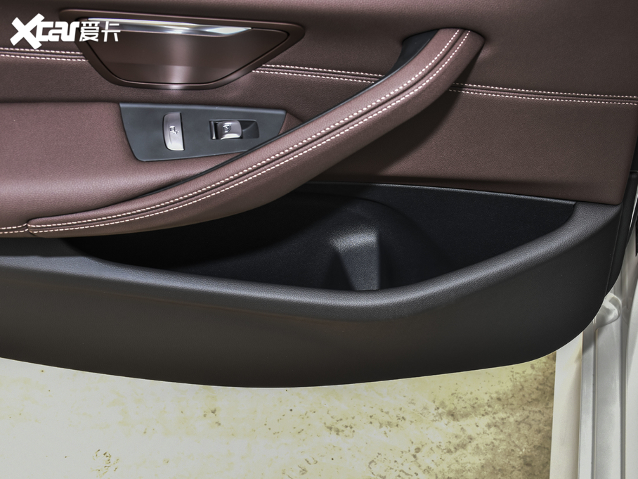 2021R5ϵ 530Li I M\b