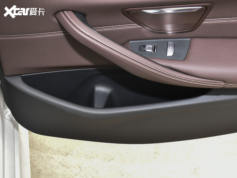 2021��R5ϵ 530Li �I���� M�\�����b