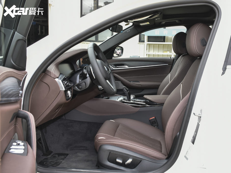 2021R5ϵ 530Li I M\b