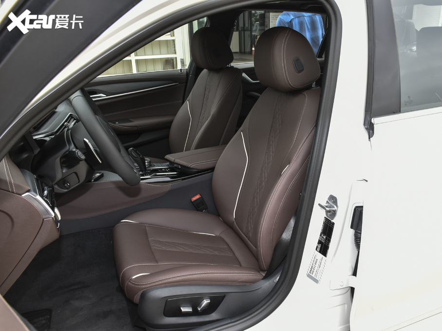 2021R5ϵ 530Li I M\b