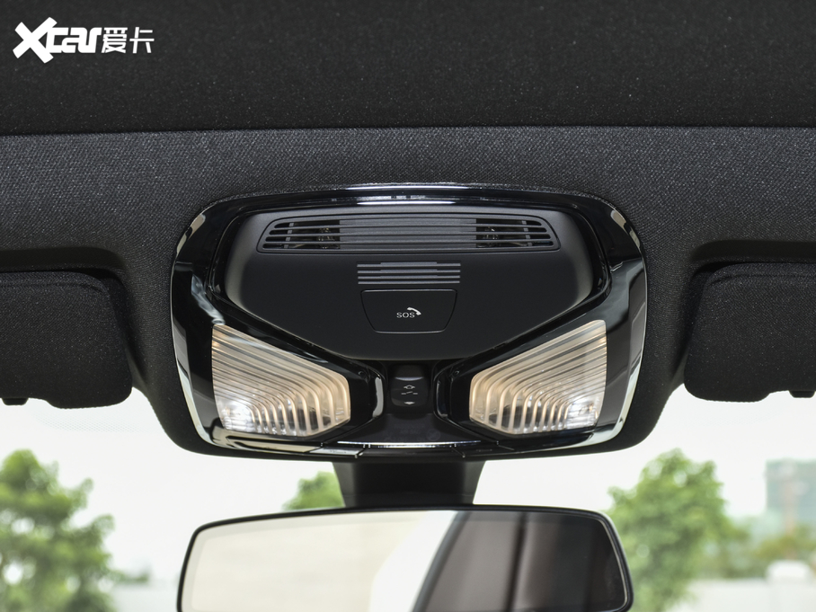 2021R5ϵ 530Li I M\b