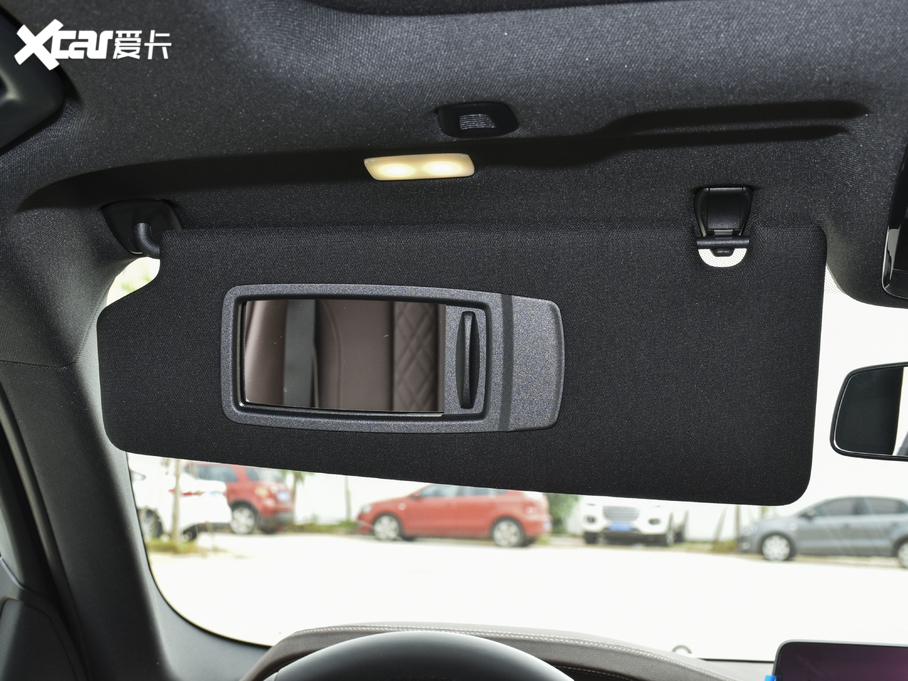 2021��R5ϵ 530Li �I���� M�\�����b