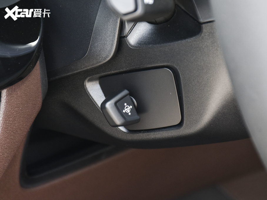 2021R5ϵ 530Li I M\b