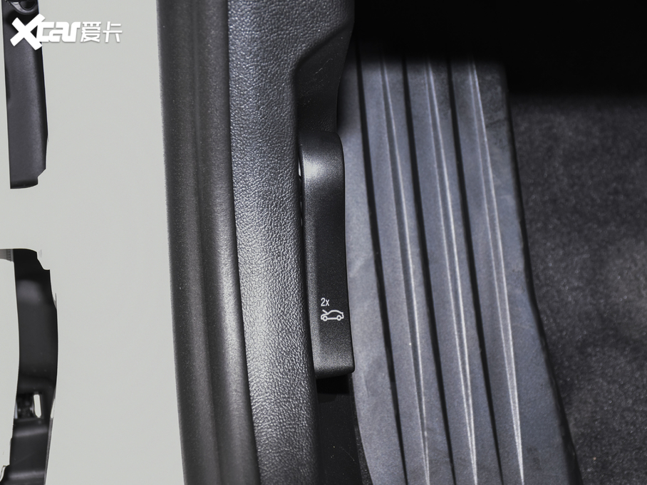 2021��R5ϵ 530Li �I���� M�\�����b