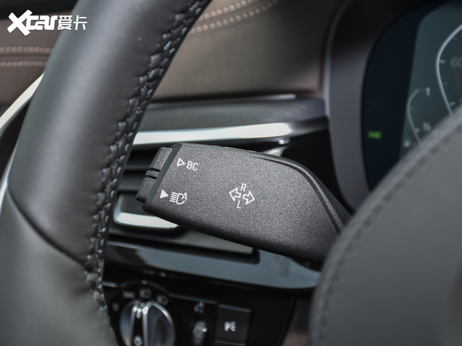 2021R5ϵ 530Li I M\b