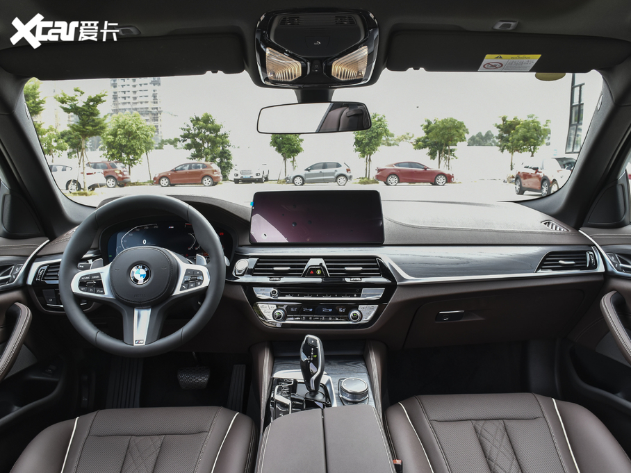 2021R5ϵ 530Li I M\b